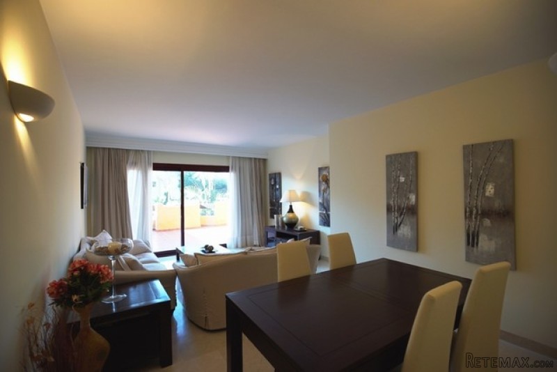 2 Bedrooms - Duplex - Malaga - For Sale - 2