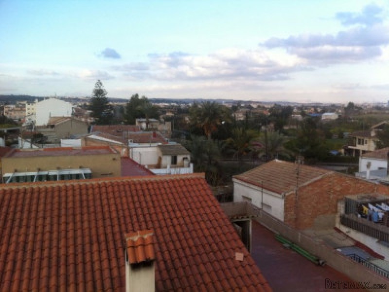 2 Bedrooms - Penthouse - Murcia - For.. - 2