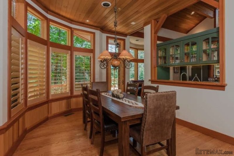 5 bedroom Residence For Sale:.. - 2