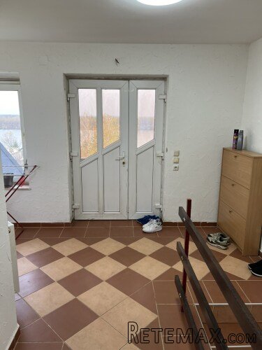 Banostor (Fruska Gora) prelepa kuca sa savrsenim pogledom - 10