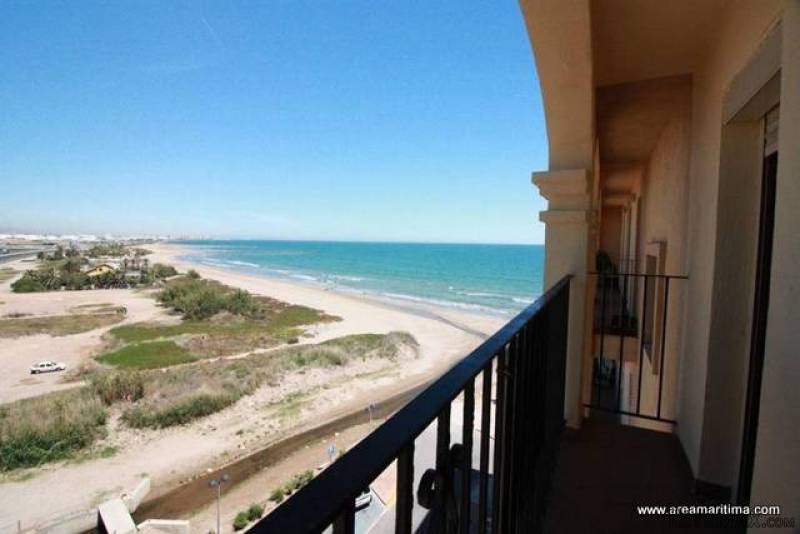 Penthouse/ duplex for sale on the.. - 2
