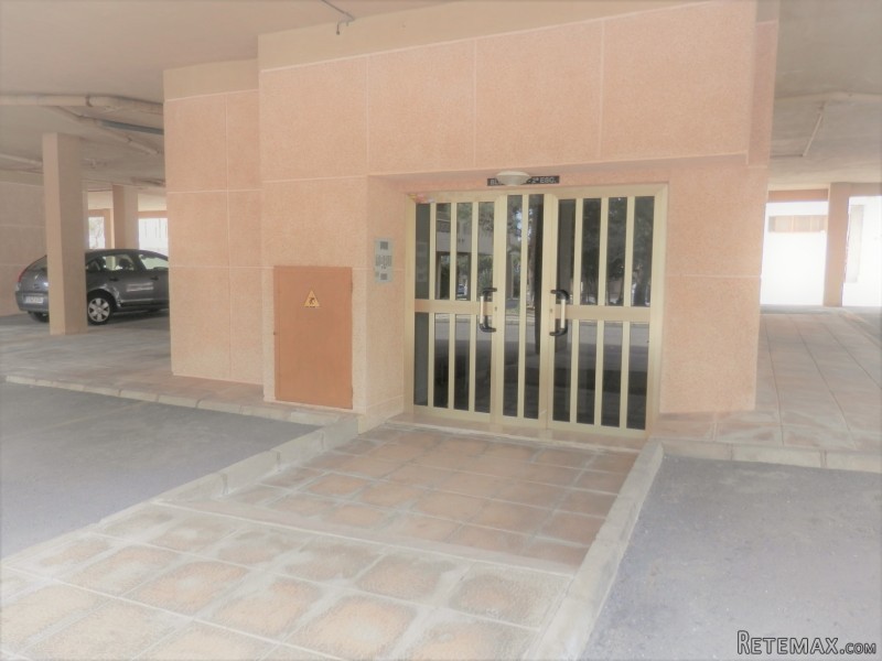 Punta Prima 100 M Sea 3 Beds Sunny.. - 2