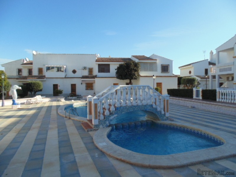 2 Bedrooms Town House For Sale