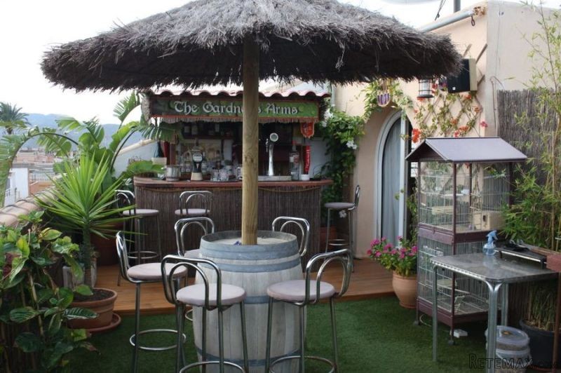 Townhouse for sale in Los Belones - 2