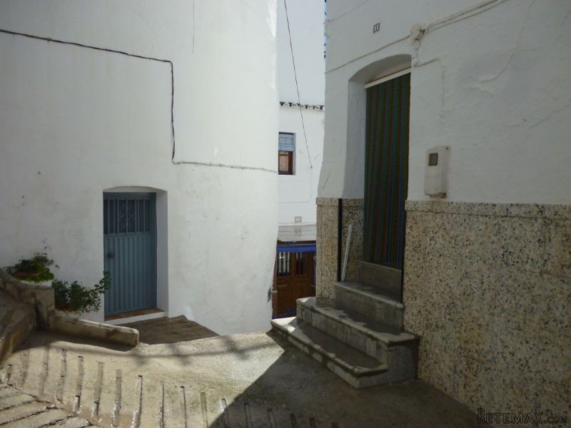3 Bedrooms - Town House - Malaga - For..