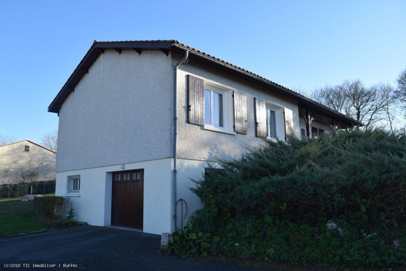 4 Bedroom Bungalow With Basement Built.. - 2