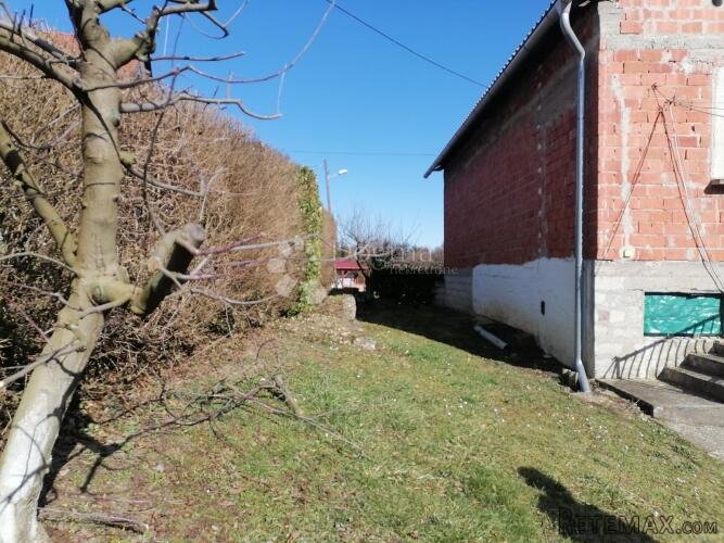 Kuća za renovaciju u Križancu - 2