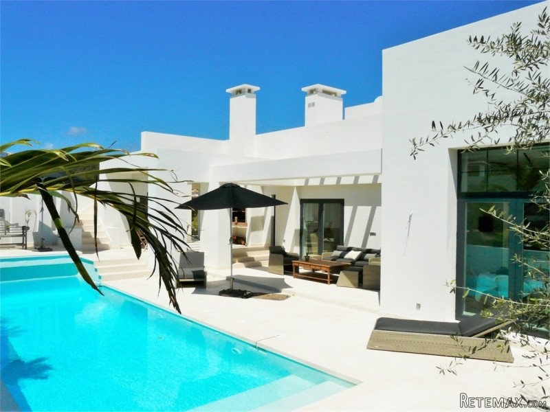 La Cala de Mijas | Mijas Costa