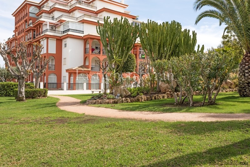 La Mata | Torrevieja