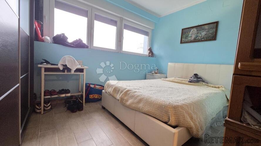Mali stan u Jurdanima, 1s + DB, 40 m2 - 2