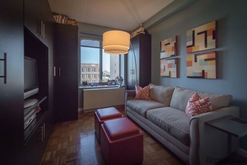 2 Bedrooms - Condo - New York State -..