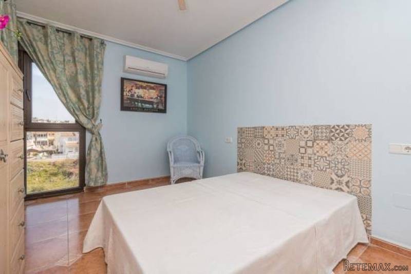 3 Bedroom 3 Bathroom Townhouse In Playa.. - 2