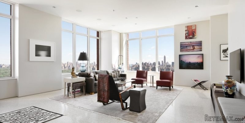 3 Bedrooms - Condo - New York State -..