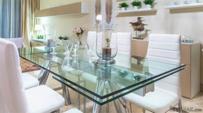 First Floor 2 Bedroom Apartment 111.. - 2