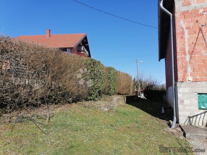 Kuća za renovaciju u Križancu - 3