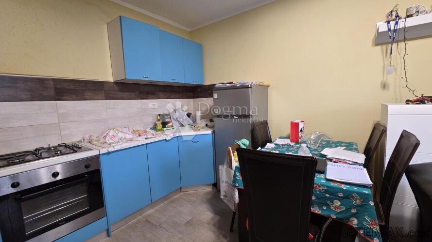 Mali stan u Jurdanima, 1s + DB, 40 m2 - 3