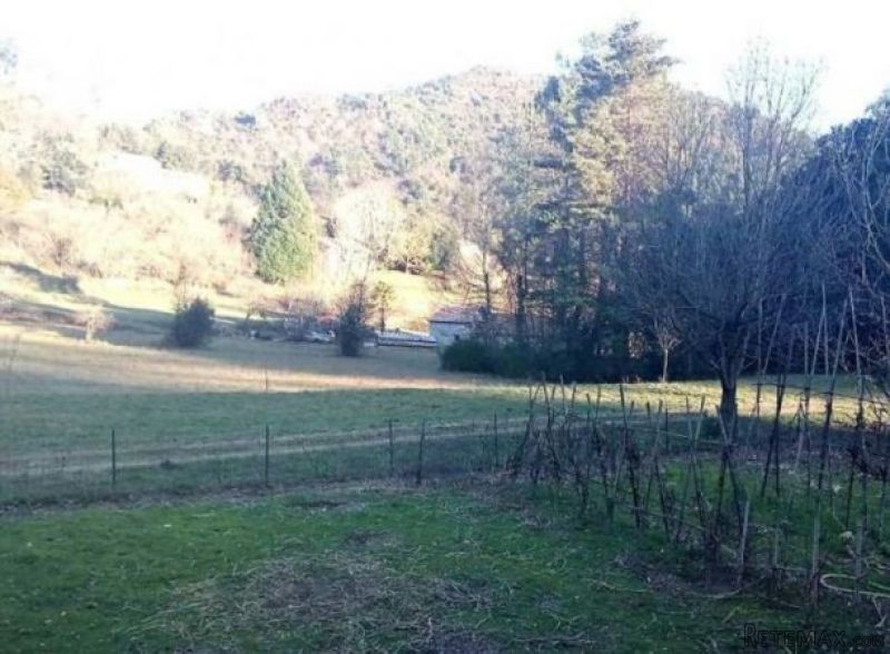 Superb Countryside Property with Views