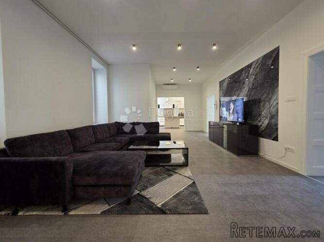 Zagreb, Gajeva Centar | 145 m² Poslovni prostor - 3
