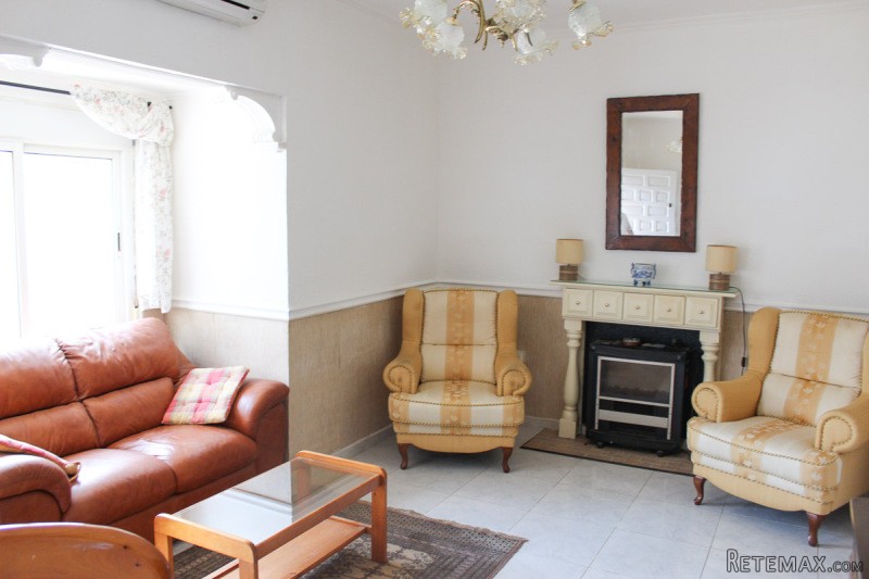 1 Bedroom - Bungalow - Alicante - For.. - 2