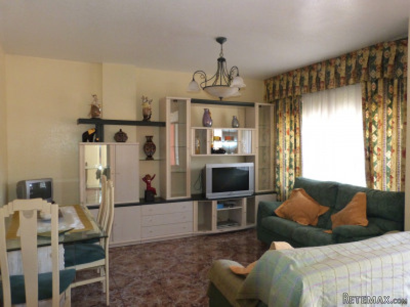 4 Bedrooms - Town House - Murcia - For.. - 2