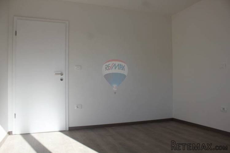 Stan 1. Kat novogradnja Poreč - 67m2 Vrhunska gradnja - 3