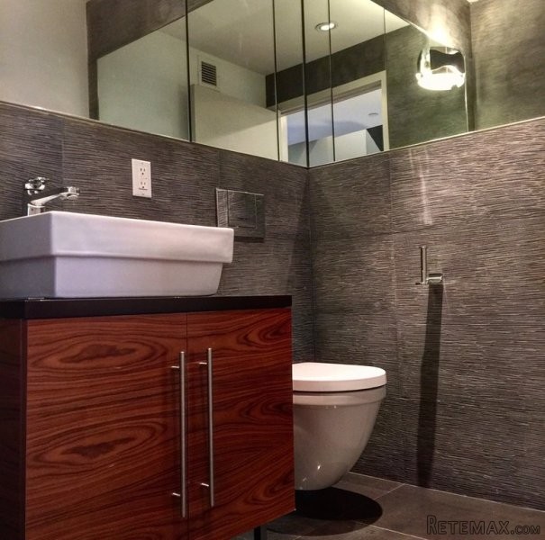 2 Bedrooms - Condo - New York State -.. - 2