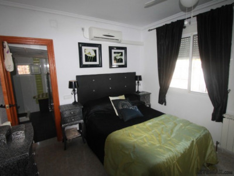 3 Bedrooms - Villa - Murcia - For Sale - 2