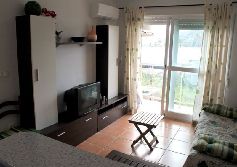 Apartment for Sale in Torrox, Torrox.. - 2
