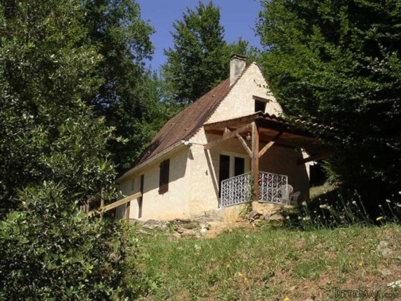 Gite Complex Set On 3,5 Hectares Of.. - 2