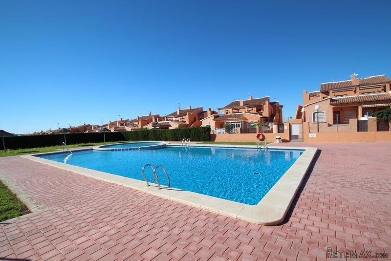 2 Bedrooms - Apartment - Alicante - For..