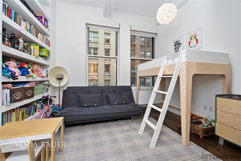 2 Bedrooms - Condo - New York State -.. - 2
