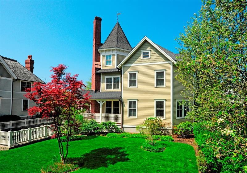 3 bedroom House For Sale: 178 Milbank.. - 2