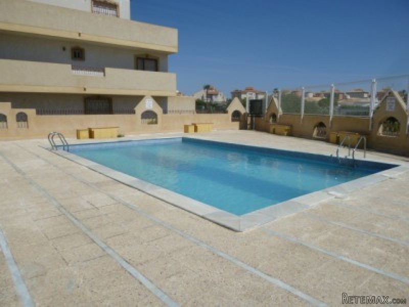 3 Bedrooms Town House For Sale