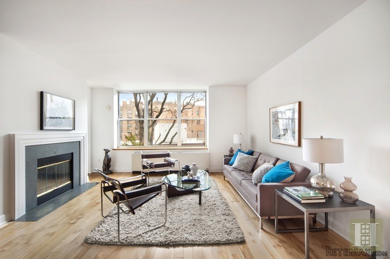 2 bedroom Apartment For Sale: 534..