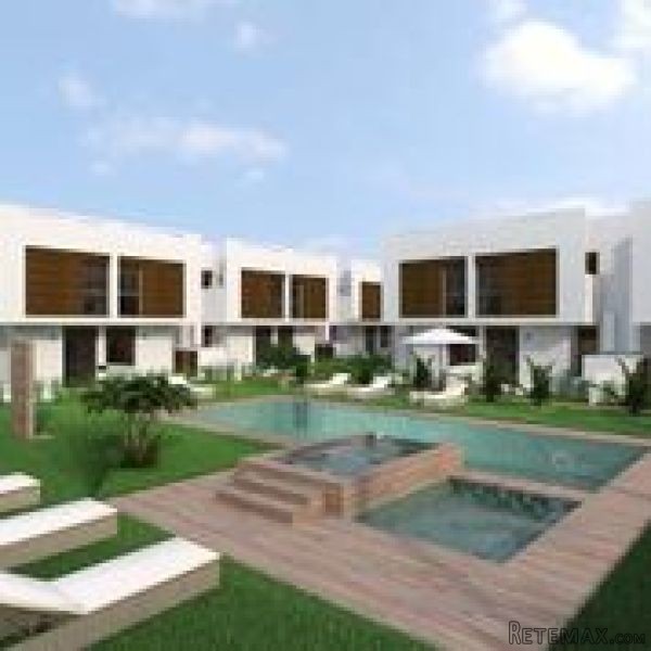 2 Bedrooms - Apartment - Murcia - For.. - 2
