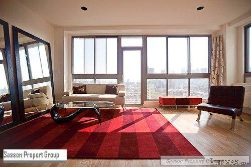 2 Bedrooms - Condo - New York State -..