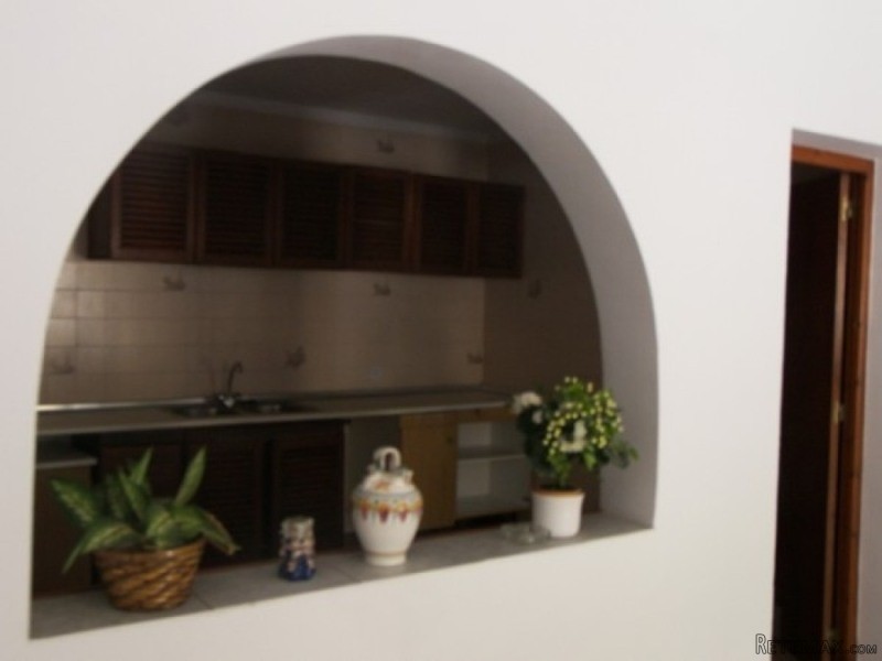 Apartment in Mojacar - 2