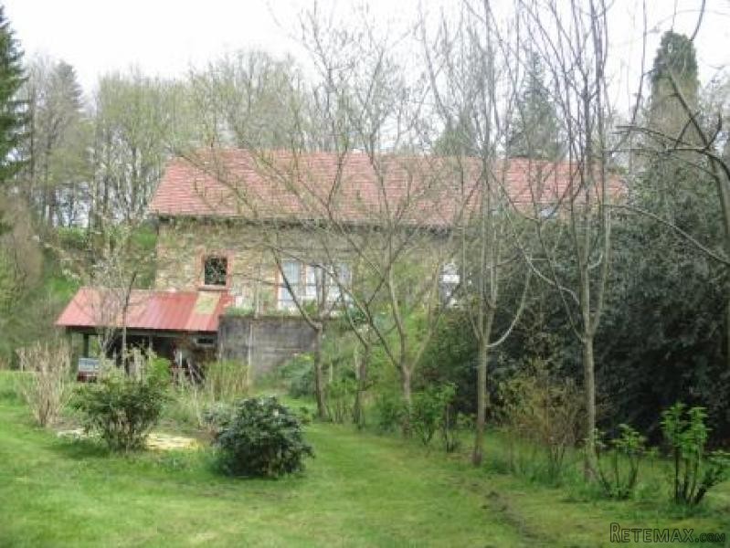 Country House and No Neighbours - 2
