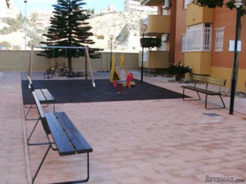 2 Bedrooms - Apartment - Murcia - For.. - 2