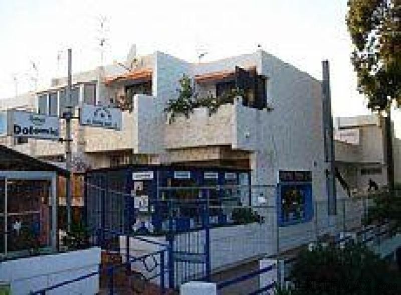 Apartment For Sale in Costa Del..