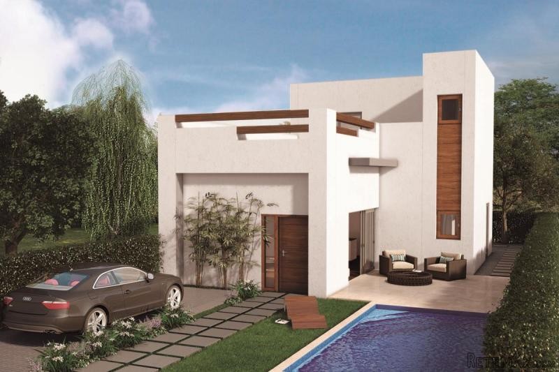Villa in Benijofar, New Build... - 2