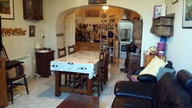 3 Bedroom House on Atlantic Island - 2