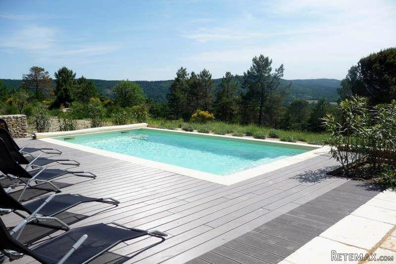 4 Bed Stone House With Garden, Terrace..
