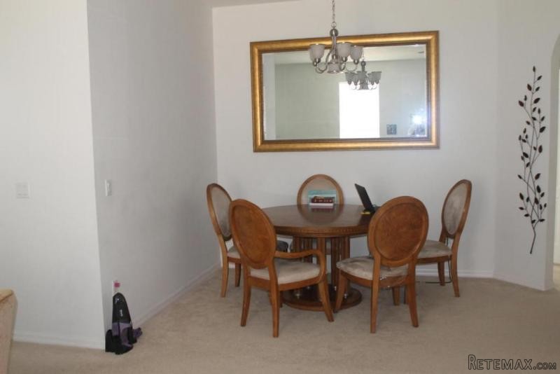 9768 Sw Eastbrook Circle, Port Saint.. - 2