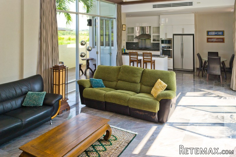 Nagawari: 3 bedroom Bali style designer.. - 2