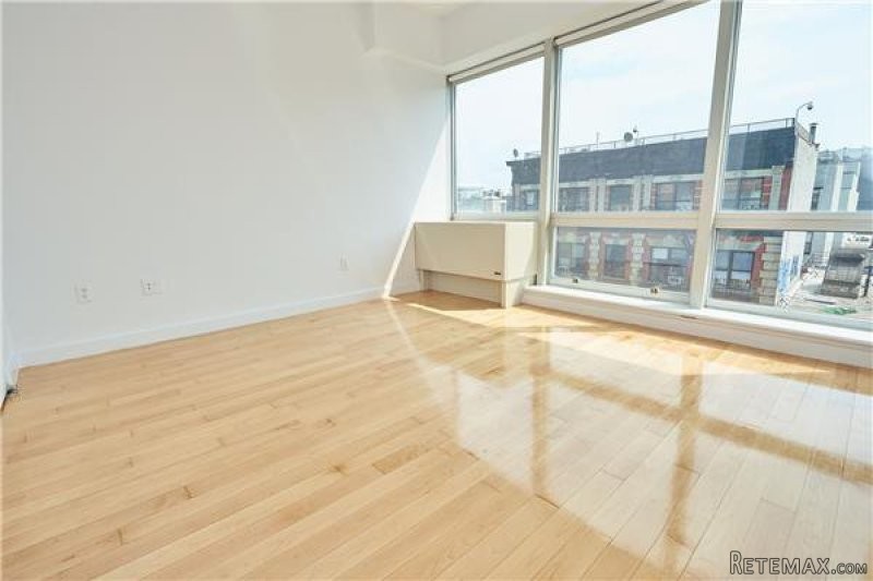 1 Bedroom - Condo - New York State -.. - 2