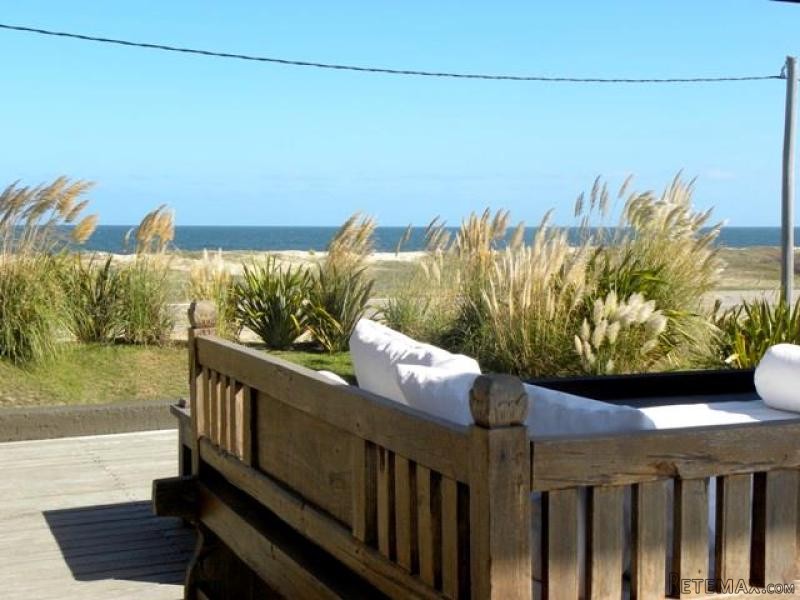 4 bedroom Bungalow For Sale: Punta del.. - 2