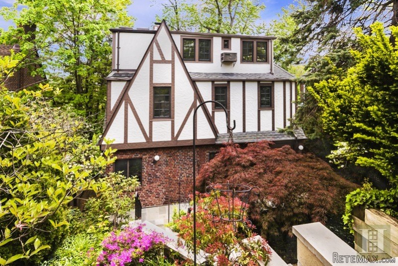 4 bedroom House For Sale: 5041.. - 2