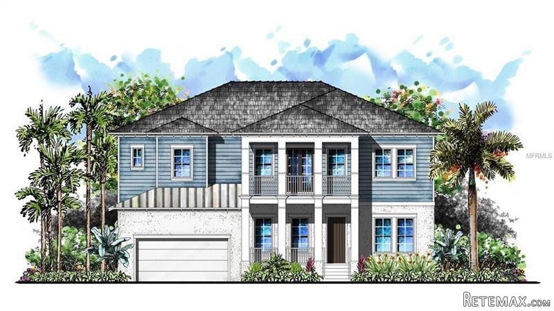 5 bedroom Property For Sale: 4223 WEST..