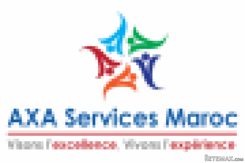 Commercial en Assurance